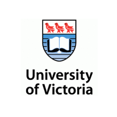 The University of Victoria is located in Victoria, BC and is recognized annually as one of Canada’s top universities.