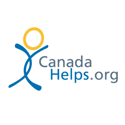 Canada Helps works to inform, inspire, and connect charities and donors with the causes they care about.