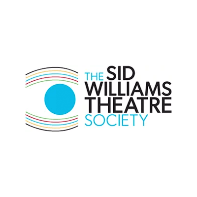 The Sid Williams Theatre Society operates a theatre in the Comox Valley and strives to be inclusive and accessible for all.