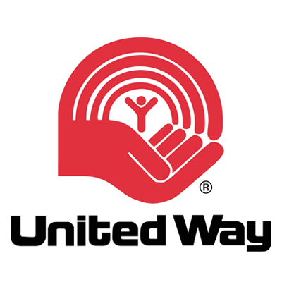 United Way works to improve lives and build community by engaging individuals and mobilizing collective action.