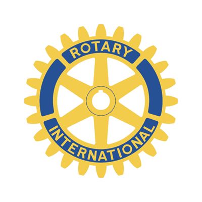 Rotary International is focused on taking action on sustainable projects to create lasting change.