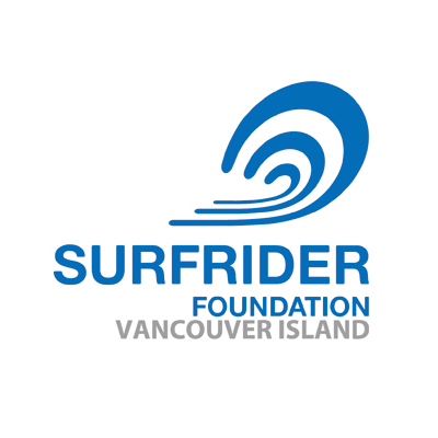 The Surfrider Foundation’s mission is to protect oceans, waves, and beaches through a powerful activist network.