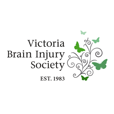 The Victoria Brain Injury Society works to support, educate, and advocate for adults with acquired brain injuries.