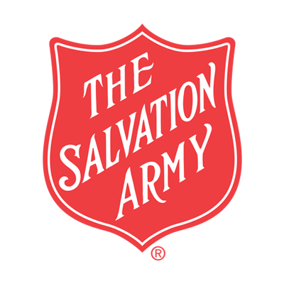 The Salvation Army gives hope and support to vulnerable people in communities across Canada and internationally.